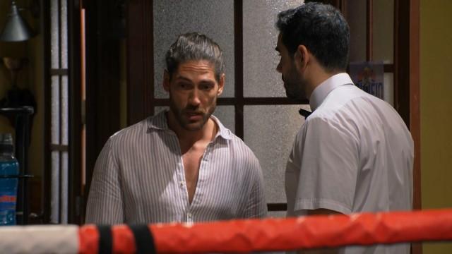 Episódio 168