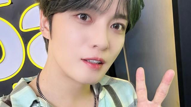 Episode 633 - KIM JAE JOONG