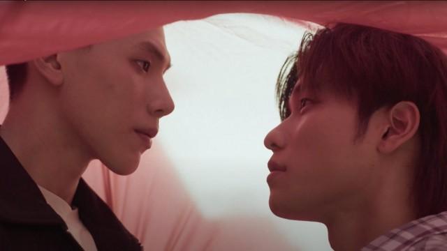 EP 1
