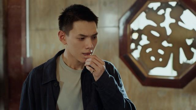 EP 2