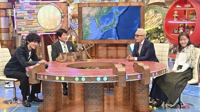 アメリカから移住…丸い茅葺き屋根を作った夫婦が古代米作り挑戦！