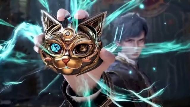第55集