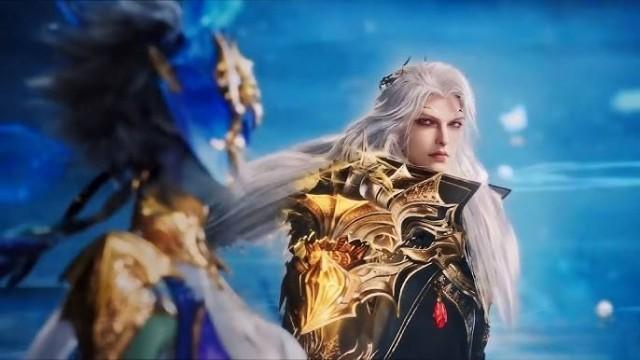 第60集