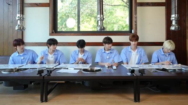 EP(30-2) TWS | Shock  The 10 millionth reason why TWS is attractive