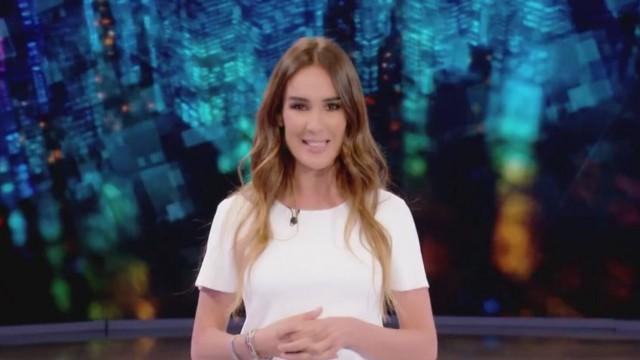 Verissimo - Le Storie - Puntata del 29 giugno