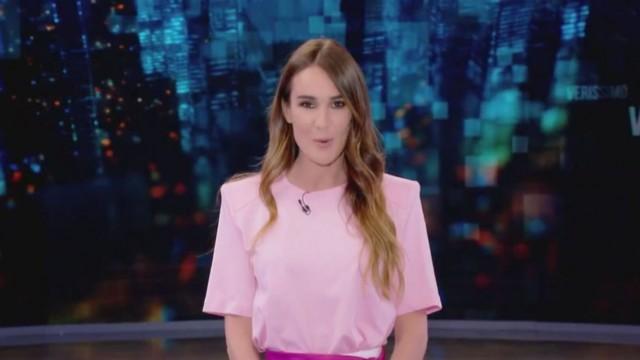 Verissimo - Le Storie - Puntata del 12 giugno