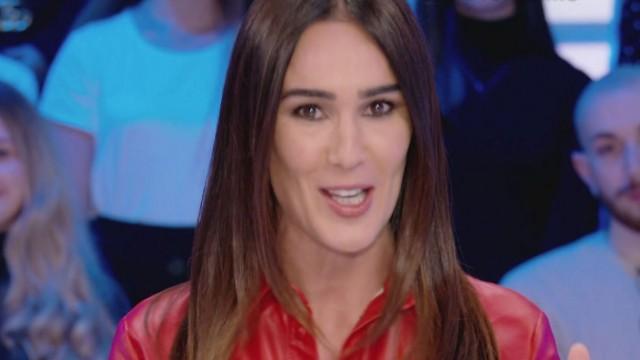 Puntata del 14 dicembre