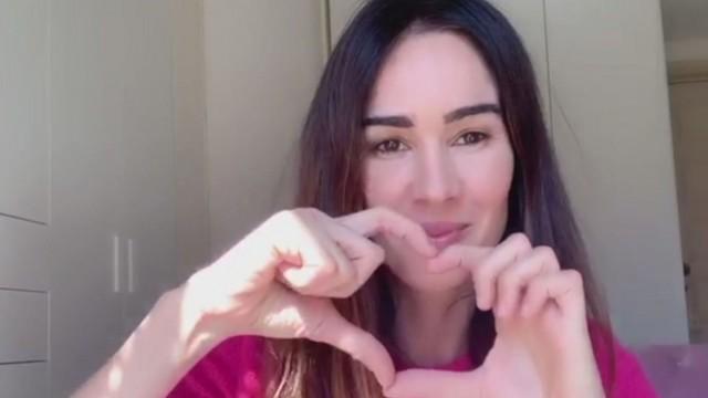 Verissimo - Le Storie - Puntata del 28 marzo