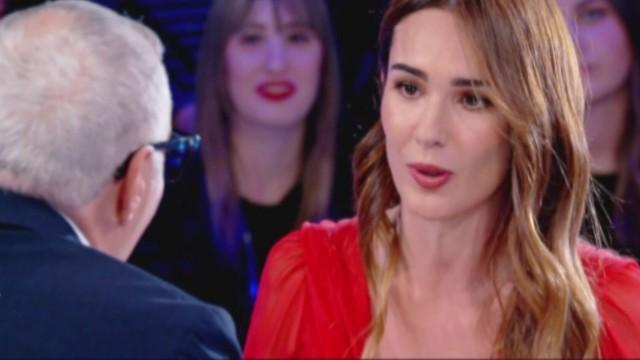 Verissimo - Le Storie - Puntata del 18 aprile