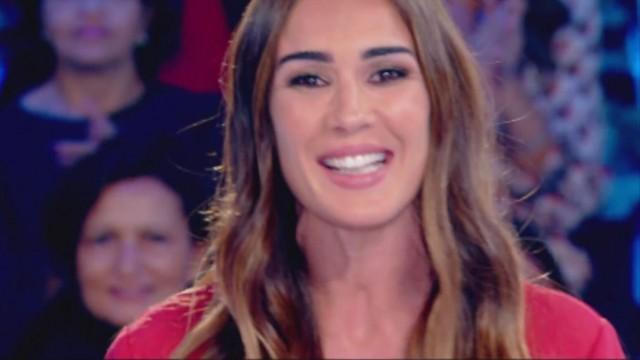 Verissimo - Le Storie - Puntata del 6 giugno