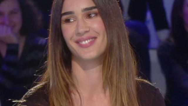 Verissimo - Le Storie - Puntata del 20 giugno