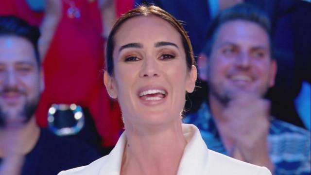 Puntata del 20 ottobre