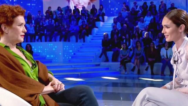 Puntata del 26 gennaio