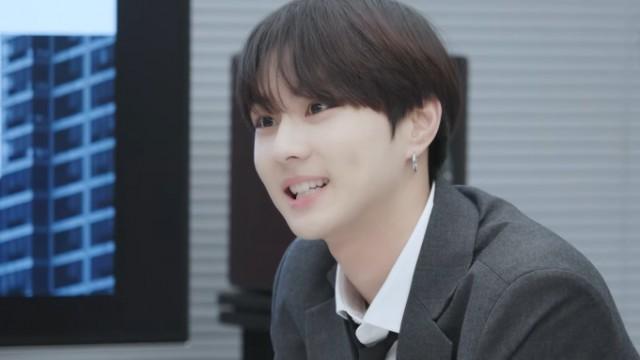 Mini Awards EP.2