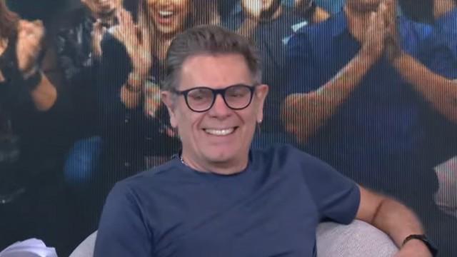 ROGER MOREIRA - PÂNICO - 03/07/2024
