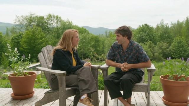 Épisode 33