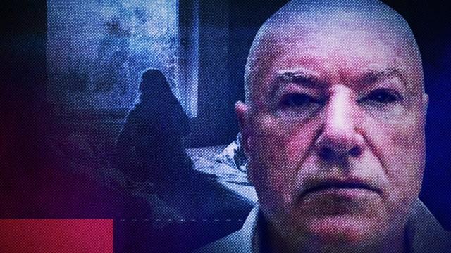 The Abuser Headteacher