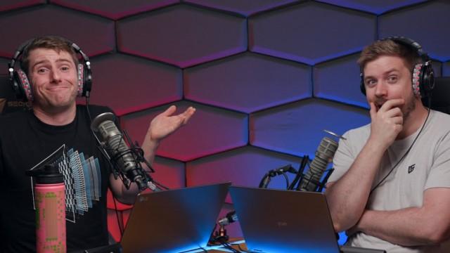 Elon Musk Admitted I Was Right