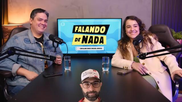 EP 163 - Os desafios da Disney para o futuro