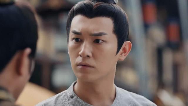 仵作之死（一）