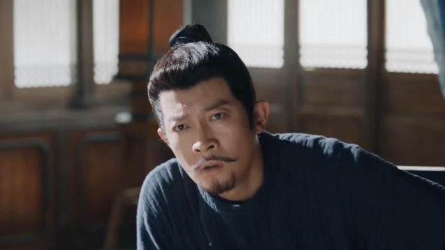 仵作之死（二）