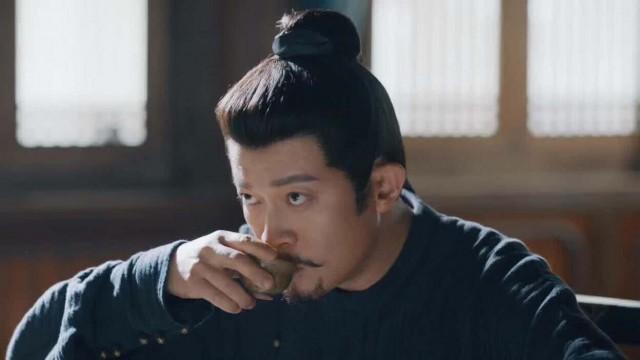 仵作之死（三）