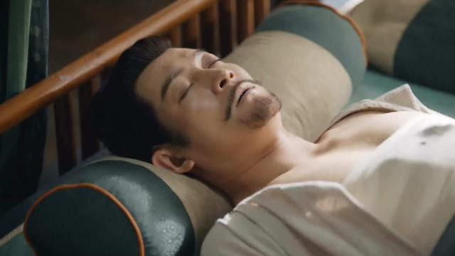 仵作之死（四）