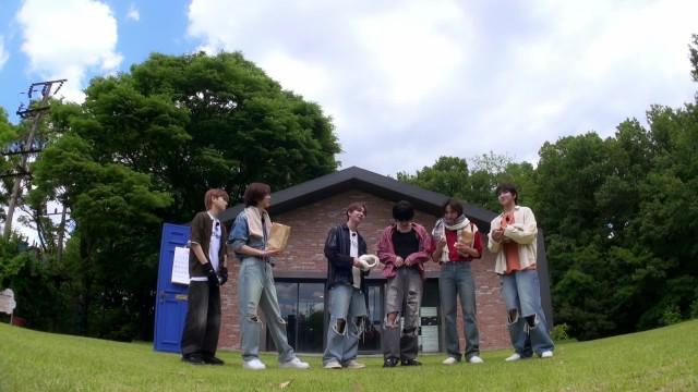 EP.17 [FUTURENEXTDOOR 1]