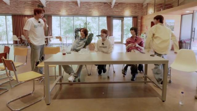 EP.18 [FUTURENEXTDOOR 2]