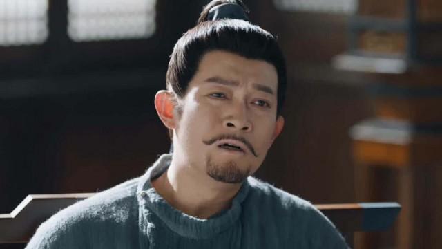 仵作之死（六）