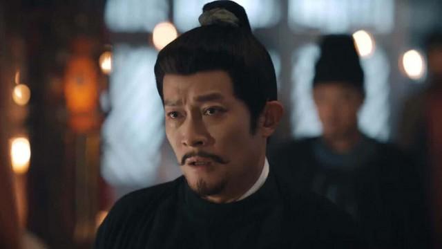 风雪摩家店（二）