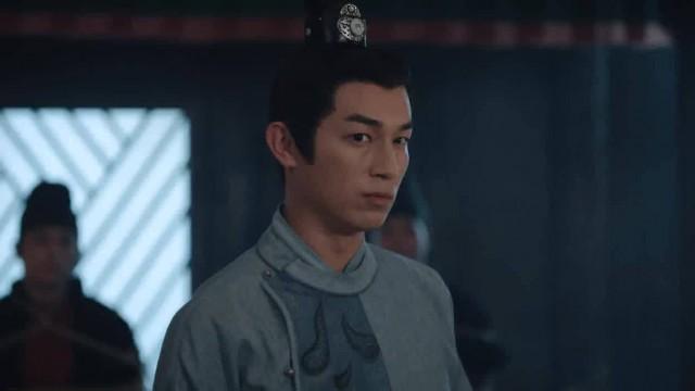 风雪摩家店（三）