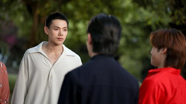 EP 3