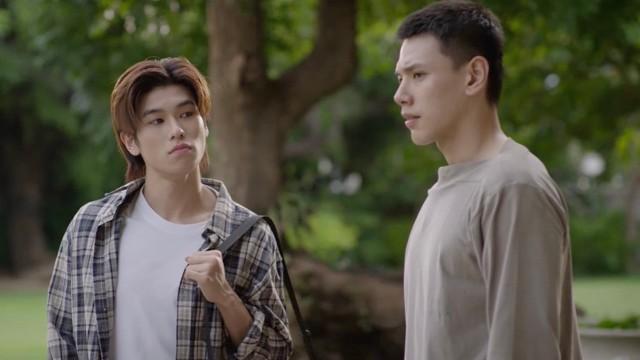 EP 4