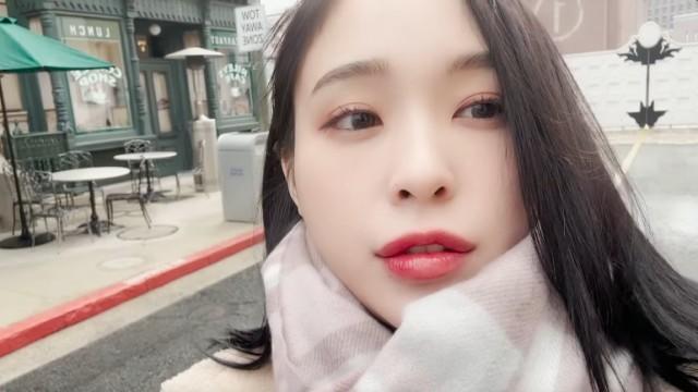 Gahyeon’s Vlog: Japan Travel Part 4 