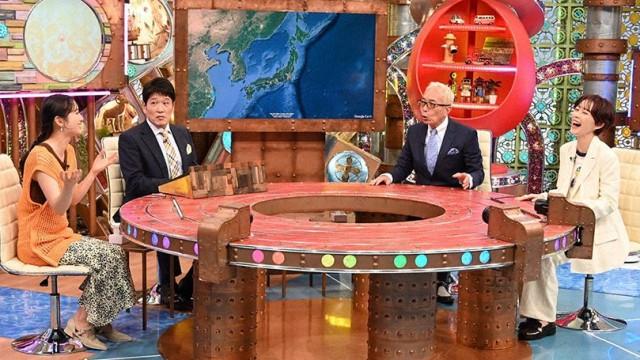 深い山奥に喫茶店発見⁉家主と後継者の熱い絆…絶品鉄板ナポリタン