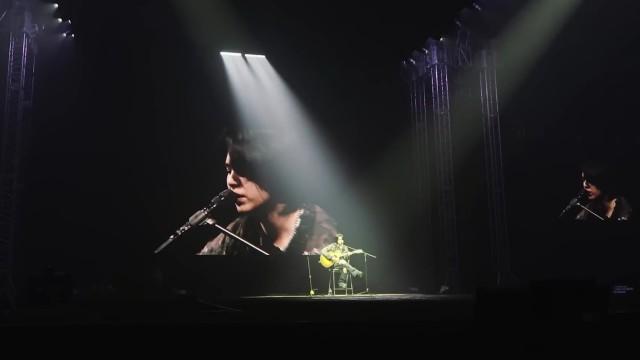 [SUGA VLOG] D-DAY TOUR in Phuket 