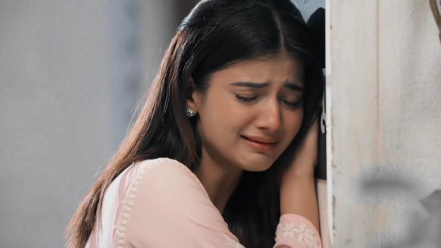 Abhira Decides to Drop Ruhi's Case