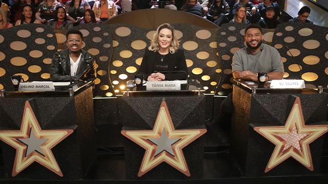 Episódio 23