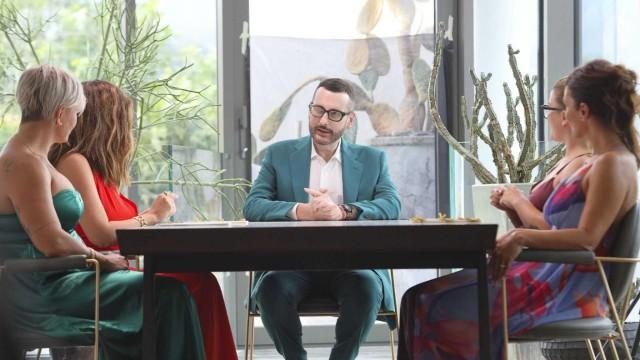 Episodio 6