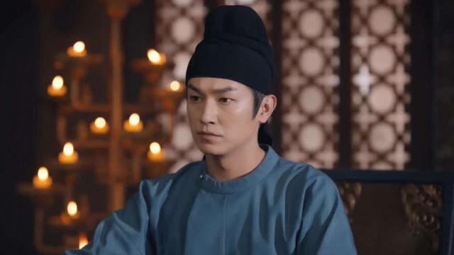 上仙坊的来信（一）