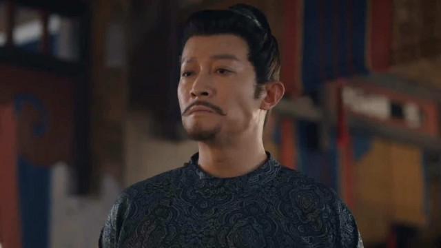 上仙坊的来信（二）