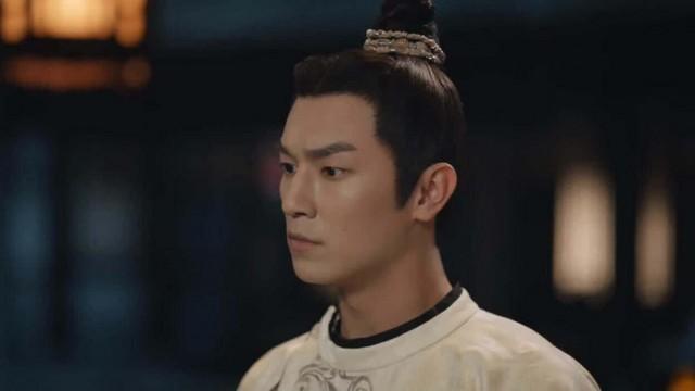 上仙坊的来信（三）