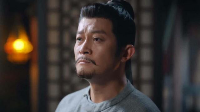 上仙坊的来信（四）