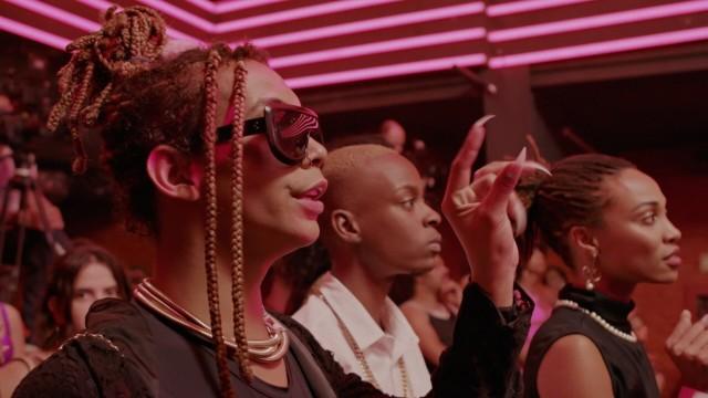 Profissão dos Sonhos