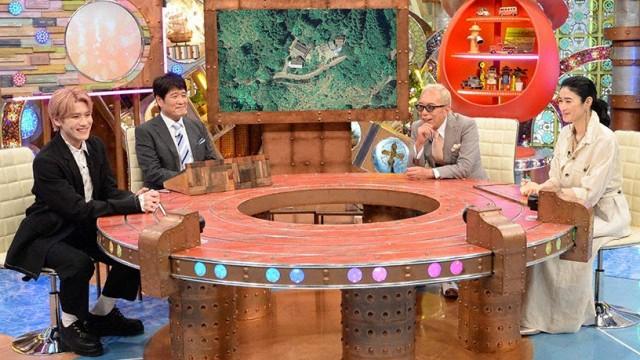 山を下りた95歳母の里帰り…あふれる農家時代の苦労と亡夫への感謝