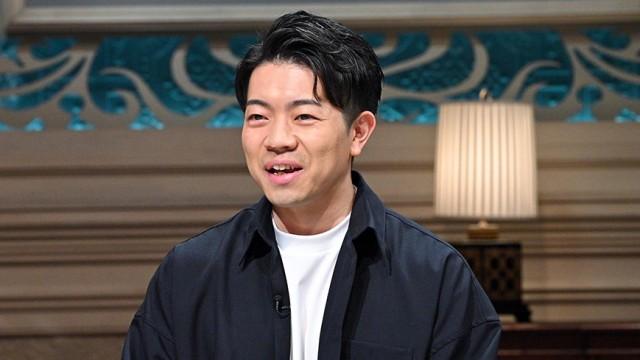 常識を打ち破る挑戦の物語