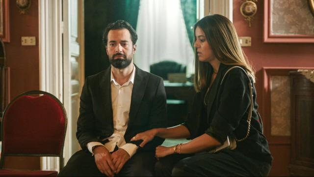 Episode 1