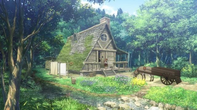 同期が来たりて無茶を言う