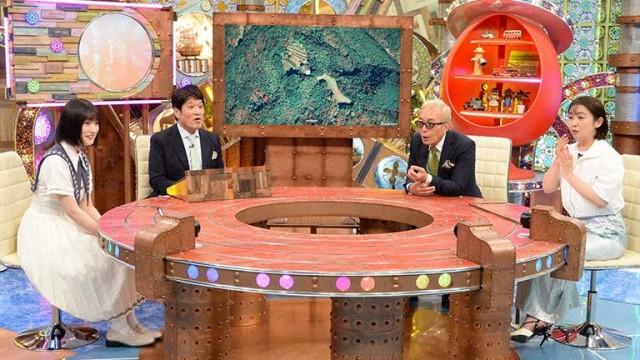断崖絶壁の急坂に捜索隊苦戦！山の尾根に広がるゆず畑と秘密の渓流